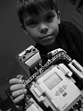 Alex_RobRobot (43)